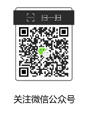 91短视频在线观看免费最新完整版高清仪器苏州、重庆办事处正式成立