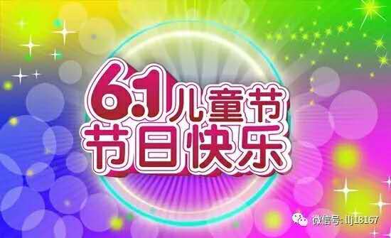 91短视频在线观看免费最新完整版高清仪器