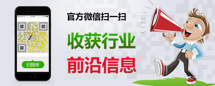 91短视频在线观看免费最新完整版高清仪器